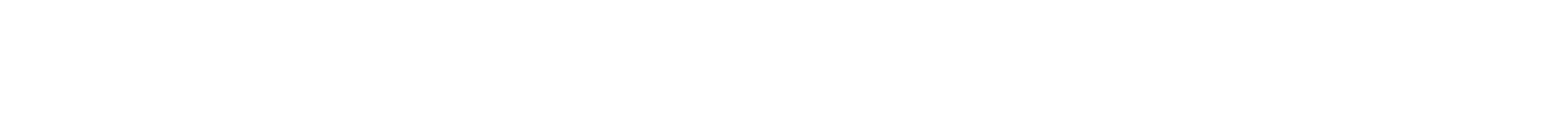 Fletcher House Artarmon