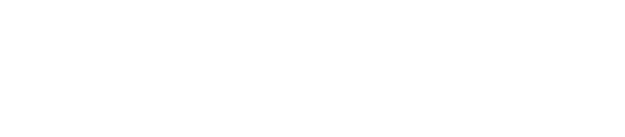 Ray White Projects